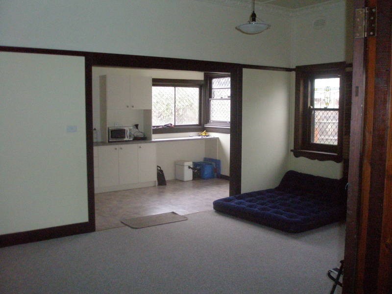 17 Lusher Road, Croydon VIC 3136