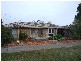 13 Barker Drive, Mooroolbark VIC 3138