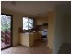 13 Barker Drive, Mooroolbark VIC 3138