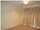 13 Barker Drive, Mooroolbark VIC 3138
