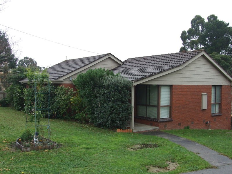 1/48 Newman Road, Mooroolbark VIC 3138