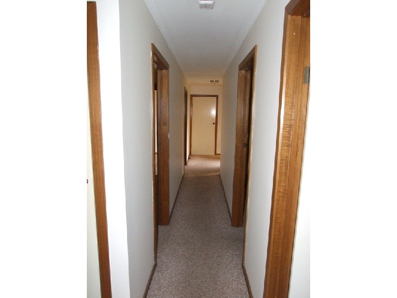 1/48 Newman Road, Mooroolbark VIC 3138