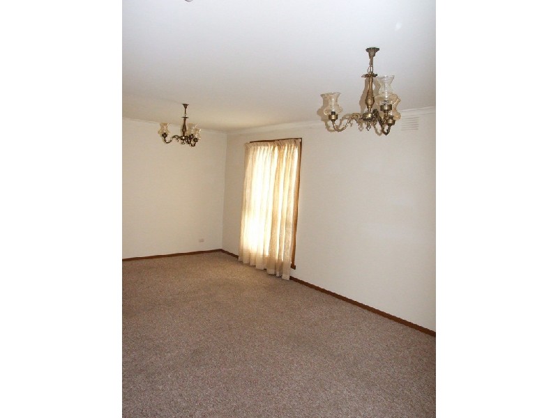 1/48 Newman Road, Mooroolbark VIC 3138