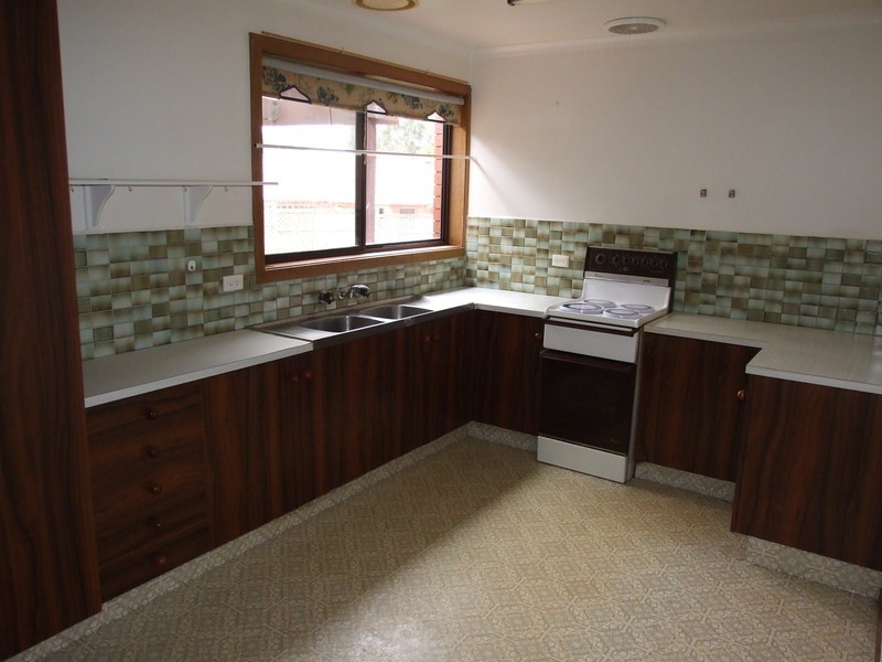 1/48 Newman Road, Mooroolbark VIC 3138