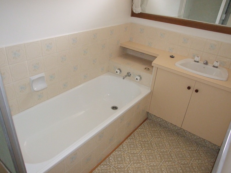 1/48 Newman Road, Mooroolbark VIC 3138