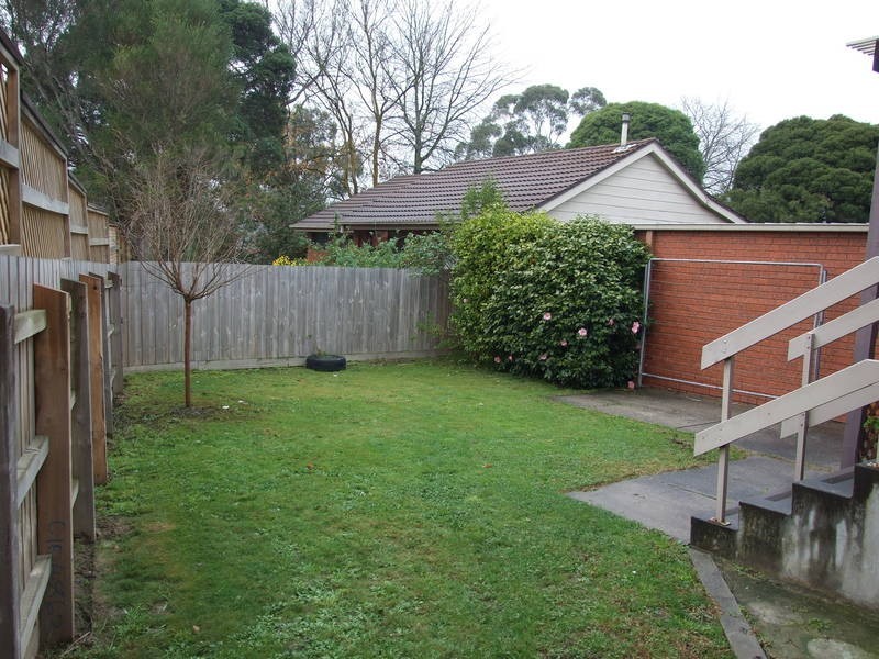 1/48 Newman Road, Mooroolbark VIC 3138