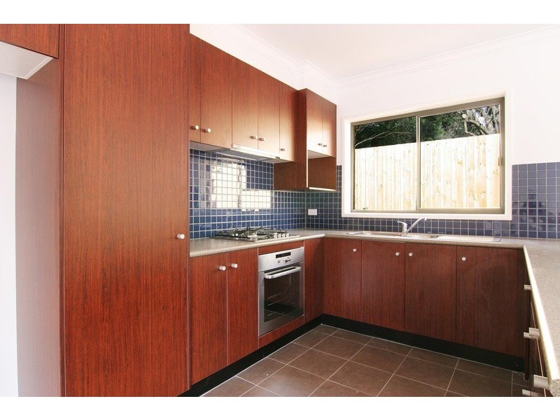 Mooroolbark VIC 3138