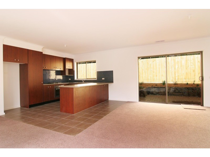 Mooroolbark VIC 3138