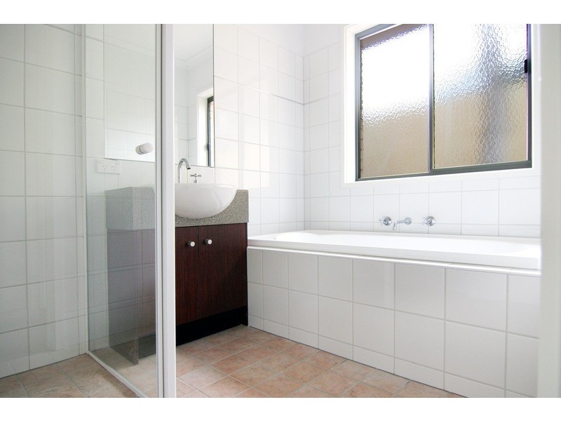 Mooroolbark VIC 3138