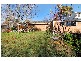 13 View Street, Croydon VIC 3136