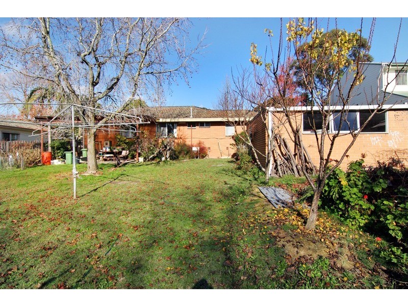 13 View Street, Croydon VIC 3136