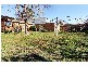 13 View Street, Croydon VIC 3136