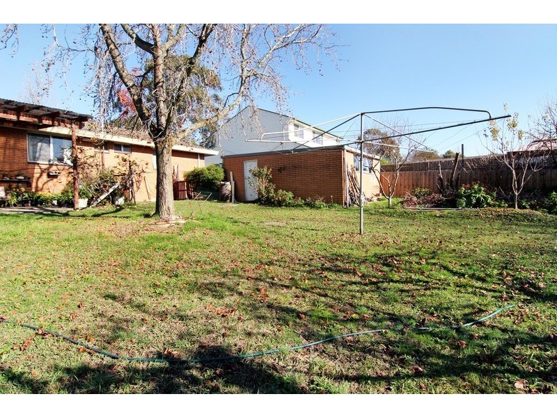 13 View Street, Croydon VIC 3136