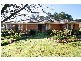 13 View Street, Croydon VIC 3136