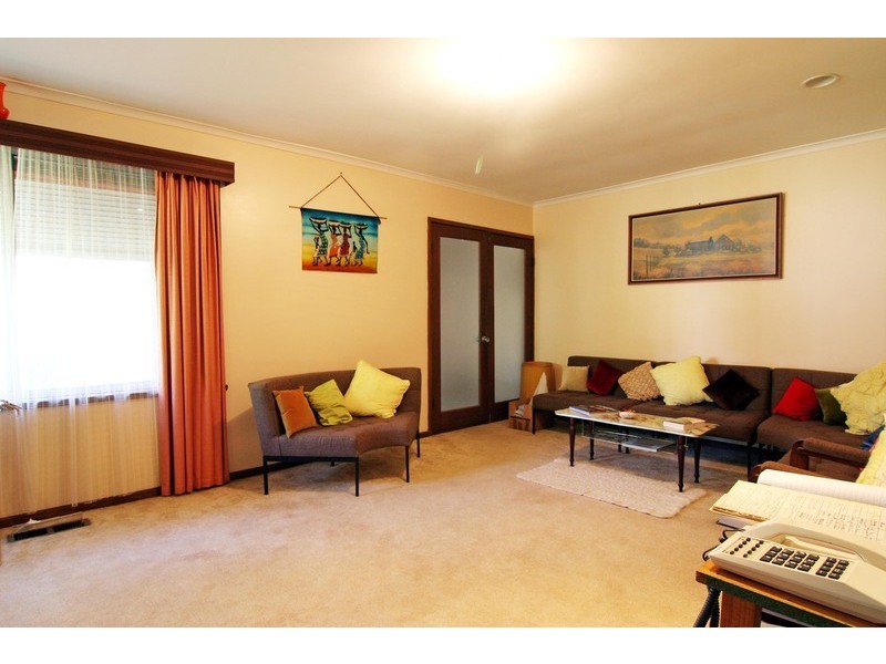13 View Street, Croydon VIC 3136