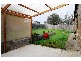Mooroolbark VIC 3138