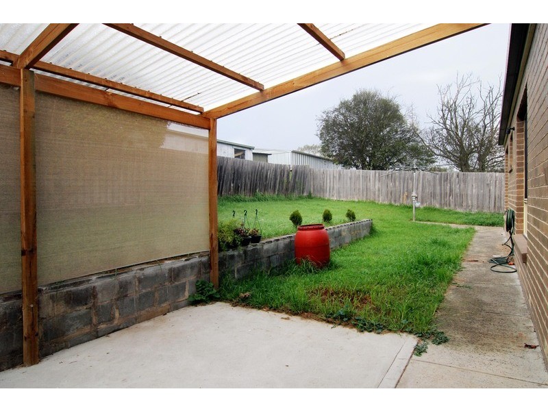 Mooroolbark VIC 3138