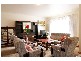 Mooroolbark VIC 3138