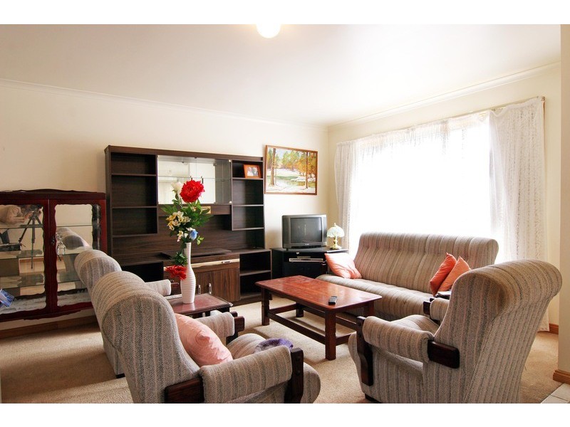 Mooroolbark VIC 3138