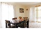 Mooroolbark VIC 3138