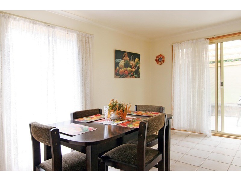 Mooroolbark VIC 3138