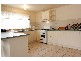 Mooroolbark VIC 3138