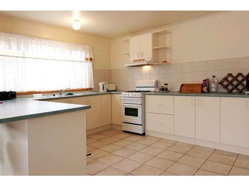 Mooroolbark VIC 3138