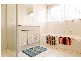 Mooroolbark VIC 3138