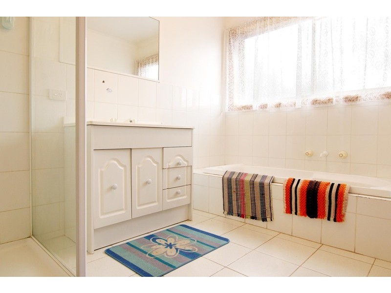 Mooroolbark VIC 3138