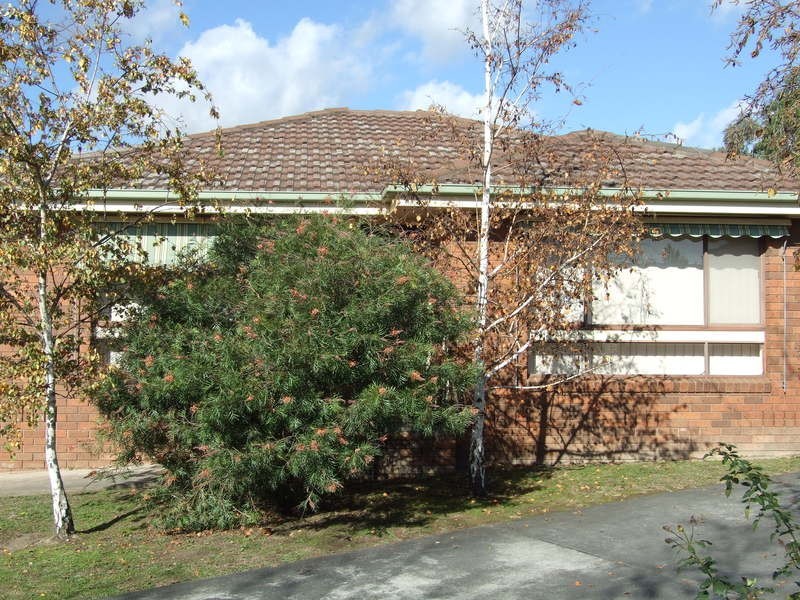 2/41 Newman Road, Mooroolbark VIC 3138