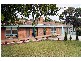 Lilydale VIC 3140