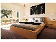 Lilydale VIC 3140