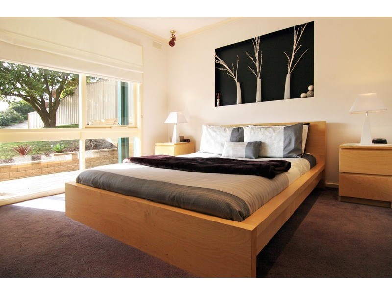 Lilydale VIC 3140