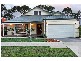 Mooroolbark VIC 3138