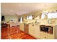 Mooroolbark VIC 3138