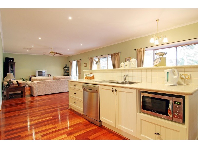 Mooroolbark VIC 3138