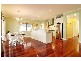 Mooroolbark VIC 3138