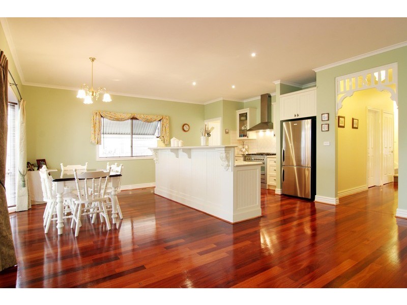 Mooroolbark VIC 3138