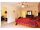 Mooroolbark VIC 3138