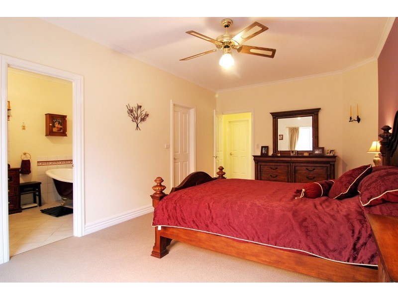 Mooroolbark VIC 3138