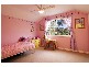 Mooroolbark VIC 3138