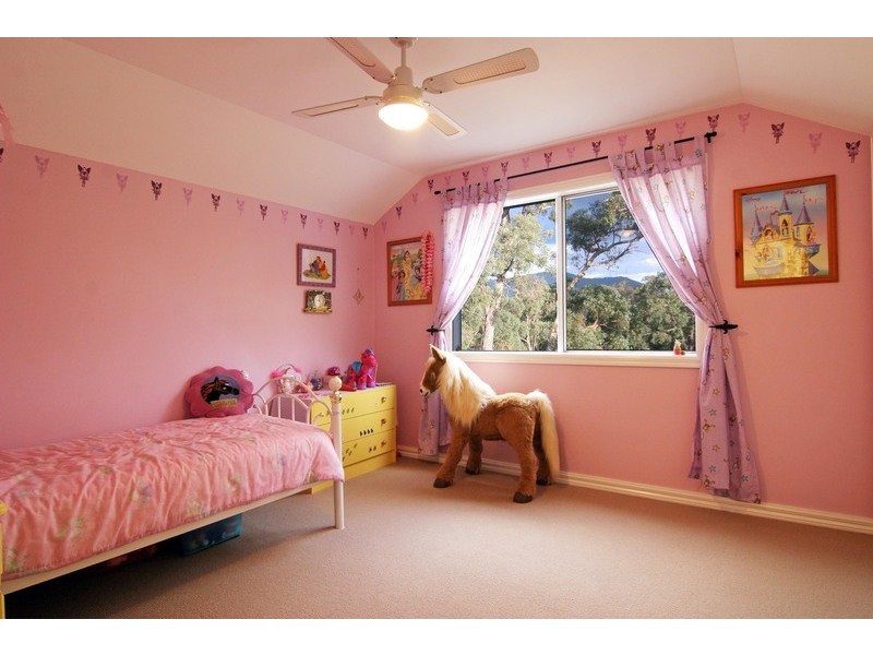 Mooroolbark VIC 3138