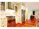 Mooroolbark VIC 3138