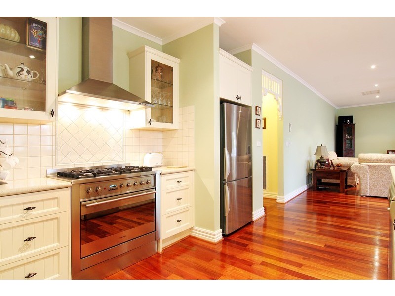 Mooroolbark VIC 3138