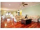 Mooroolbark VIC 3138
