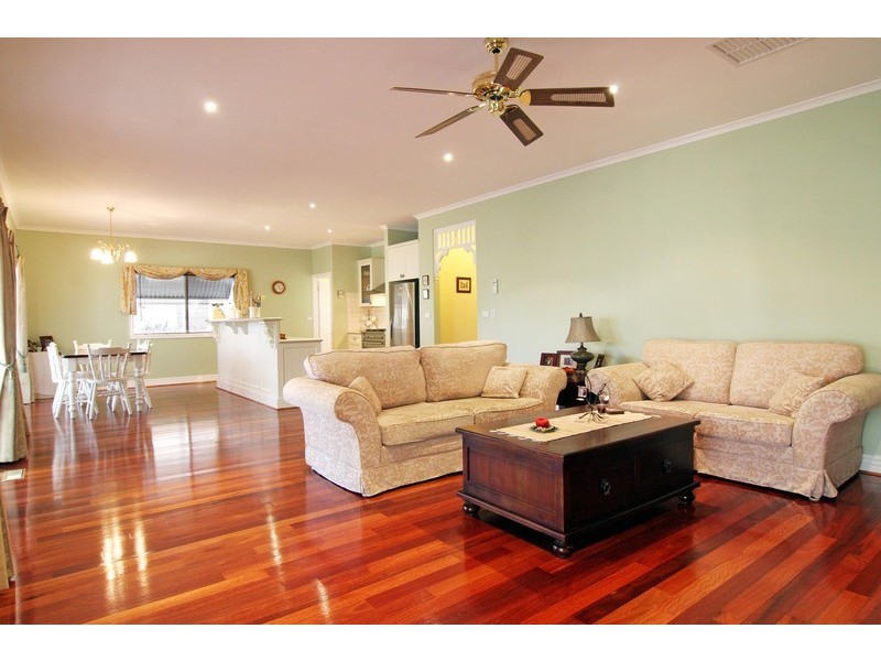 Mooroolbark VIC 3138