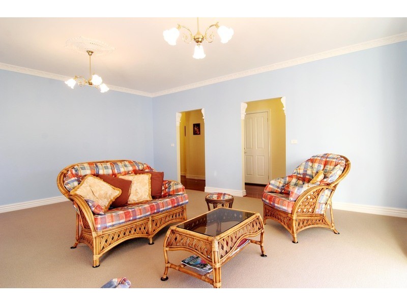 Mooroolbark VIC 3138