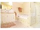 Mooroolbark VIC 3138