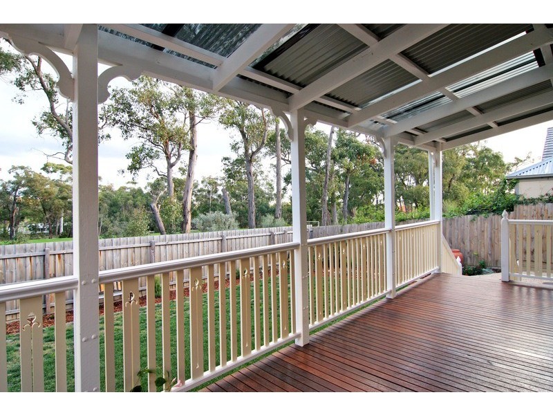 Mooroolbark VIC 3138