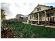 Mooroolbark VIC 3138